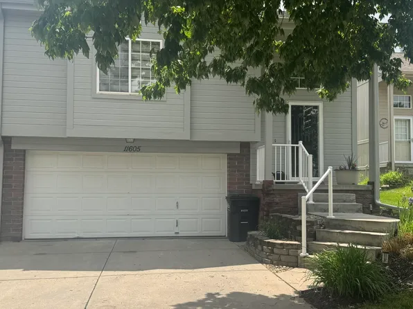 11605 Jefferson Cir, Omaha, NE 68137