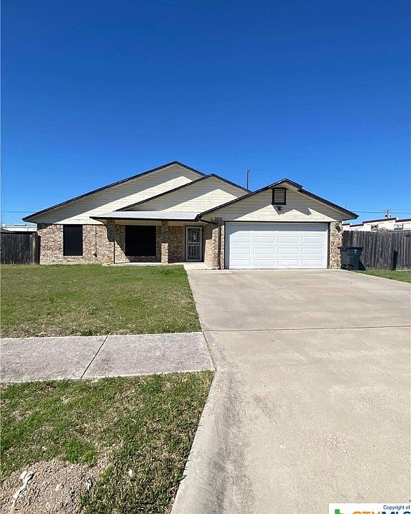 1st image of 3201 Edgewood Dr