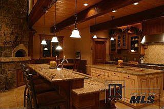 4th image of 25563 County Road 54
