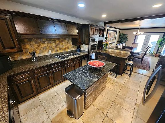 5th image of 1441 Glenbrook Dr #1441
