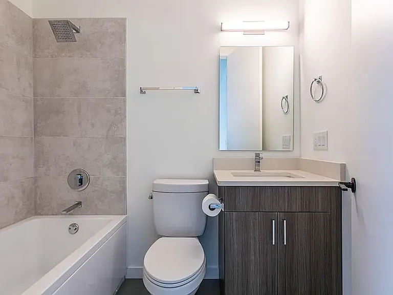 1463 La France St #11 — Photo 33