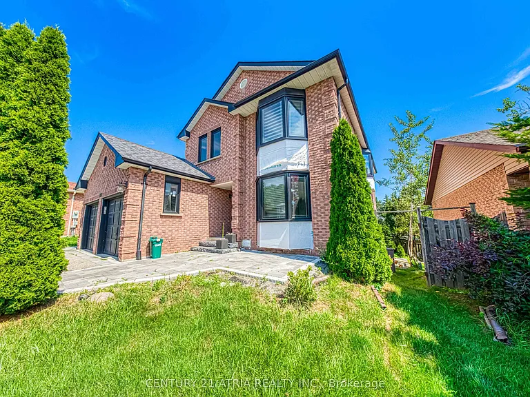 1618 Dellbrook Ave #BASEMENT — Photo 1