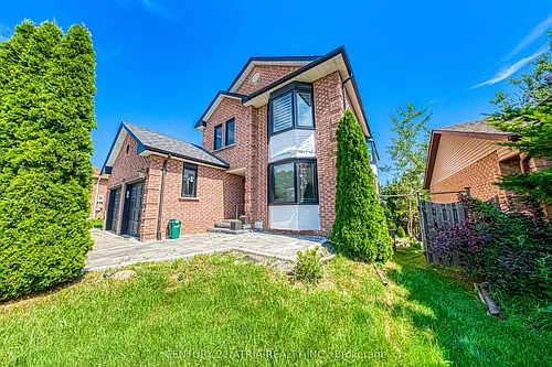 1618 Dellbrook Ave #BASEMENT Photo 1 1618 Dellbrook Ave #BASEMENT Photo 1