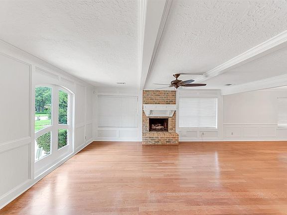 5th image of 1407 Crossfield Dr
