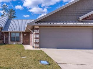 1803 Yellowstone Dr, Longview, TX 75605