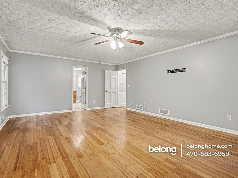 4199 Inns Brook Dr — Photo 13