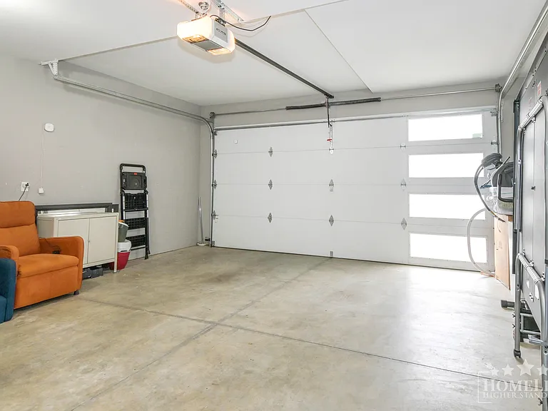 5797 Promontory Rd #13 — Photo 24