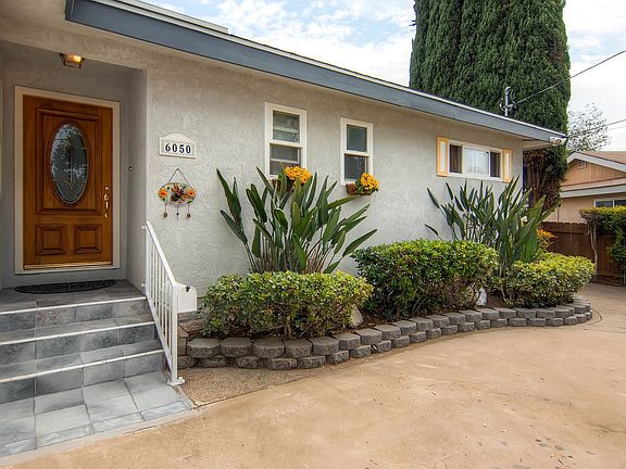 5th image of 6050 Wanda Ct