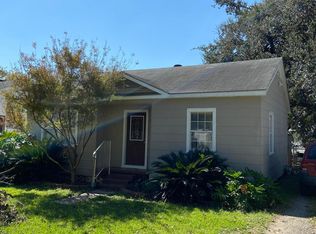 304 Thelma Dr, Lafayette, LA 70506