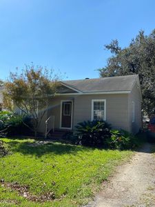 304 Thelma Dr, Lafayette, LA, 70506