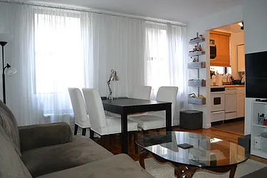 Rented by Tabak Real Estate