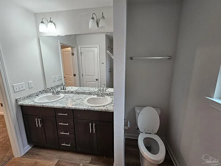 5615 Kingery Rd — Photo 19