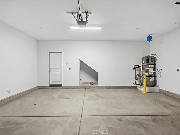 208 Yerba — Photo 44