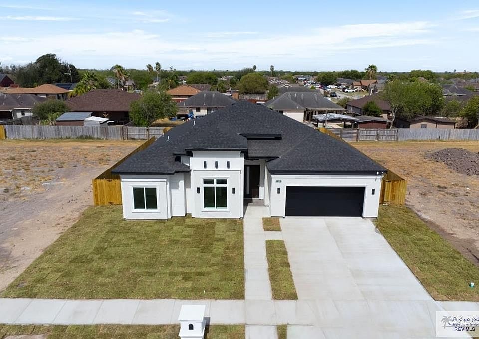1st image of 9013 New Orleans Ct