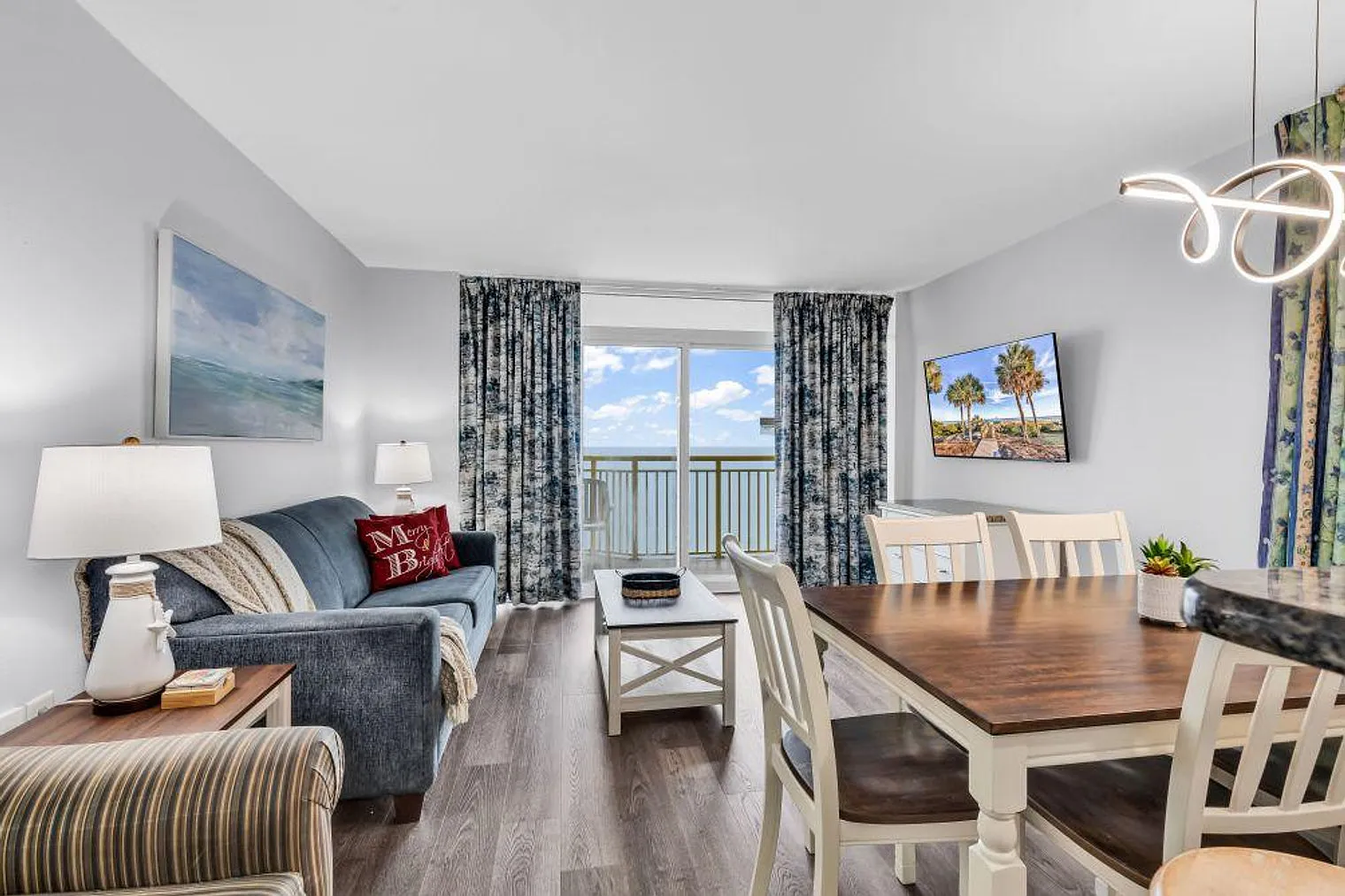 2 bed, 2.0 bath, 1151 sqft, $3,135 — Photo 1