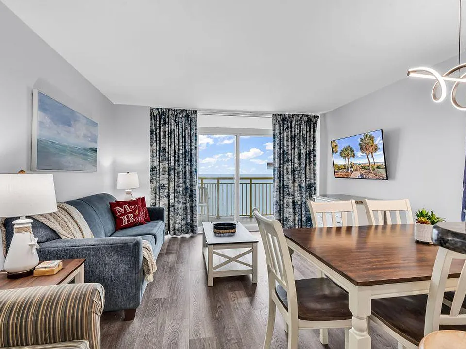 2801 S Ocean Blvd #ID1266411P