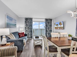 2801 S Ocean Blvd #Id1266411p, North Myrtle Beach, SC 29582
