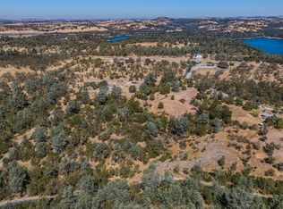 Brandy Ln, Burson, CA 95225