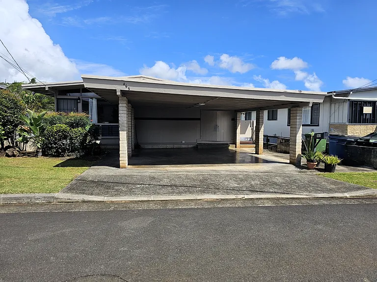 465 Halapia Pl — Photo 31