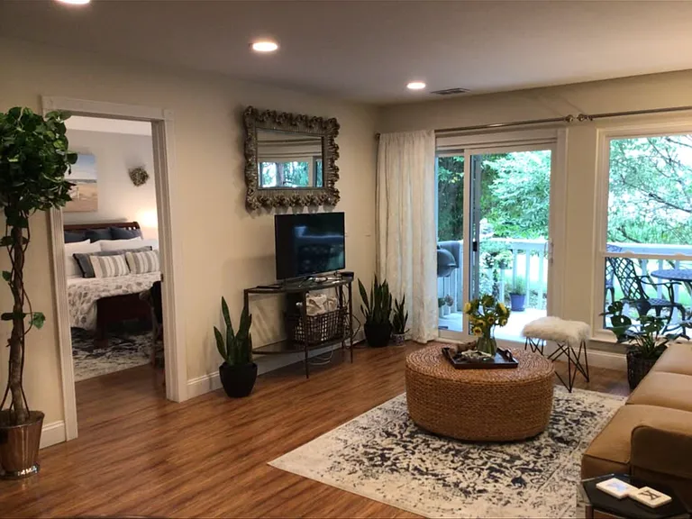 220 Montauk Hwy #16 — Photo 5