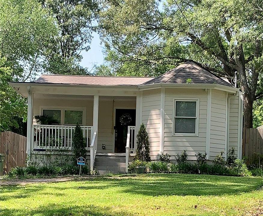 1st image of 2657 Oldknow Dr NW