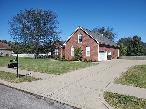 20211027_110129_11032021