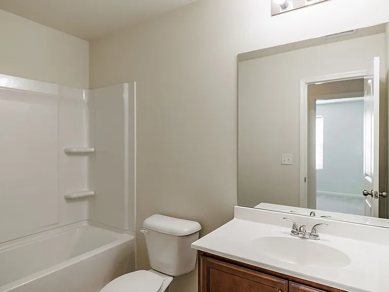 157 Brockett Dr — Photo 21