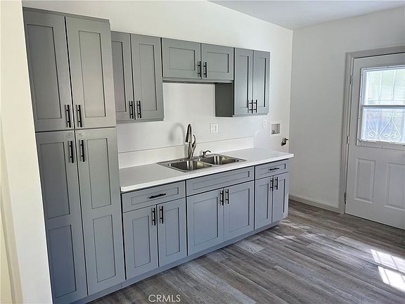 2nd image of 9207 Artesia Blvd