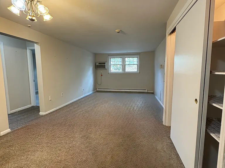 3 Dana Ct #2 — Photo 12
