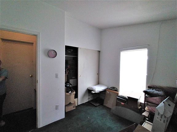 5th image of 13217 Aurora Dr Space 82