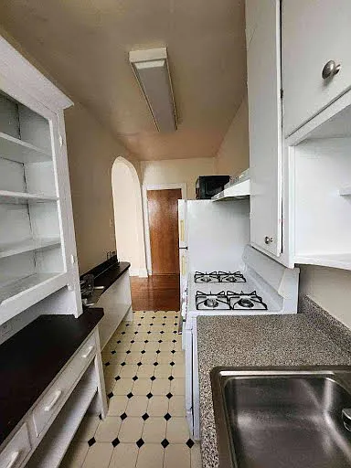 2716 Wisconsin Ave NW #15 — Photo 20