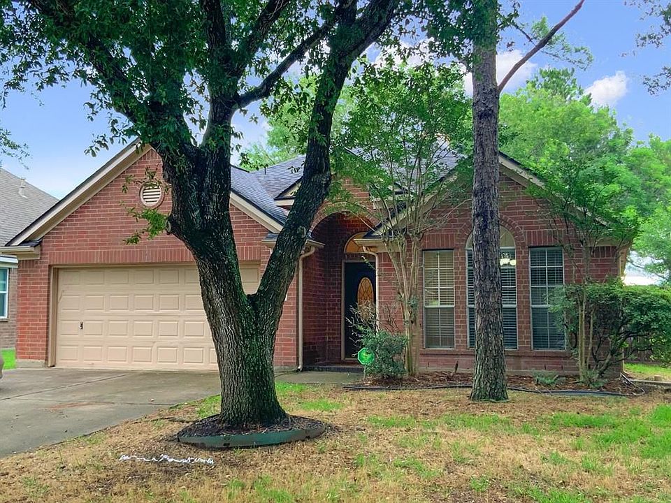 1st image of 5903 Brigstone Park Dr