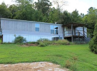 767 Offutt Rd, Clinton, TN 37716