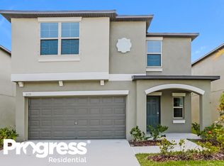 11173 Riley Pines Cir, Gibsonton, FL 33534