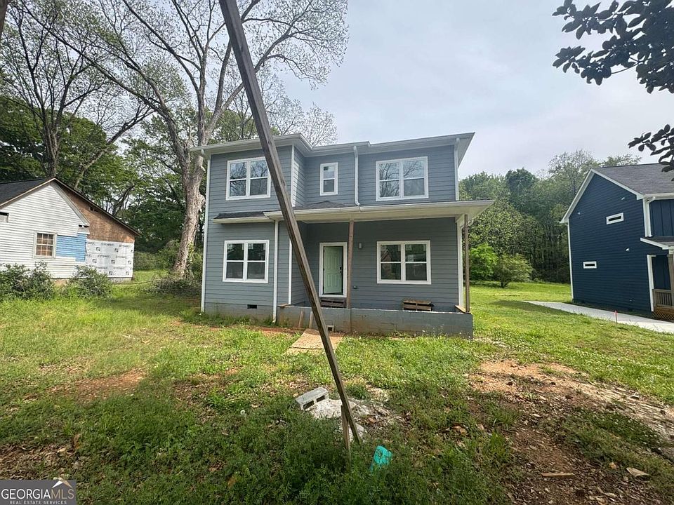1st image of 6895 Magnolia St