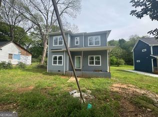 6895 Magnolia St, Lithonia, GA 30058