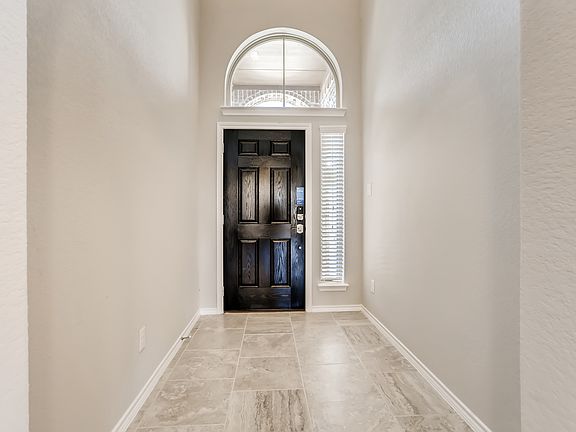 3rd image of 15764 Buffalo Nickel Dr