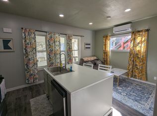 536 S 31st Ave #1, Omaha, NE 68105