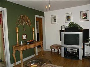 2nd image of 625 Campana Dr