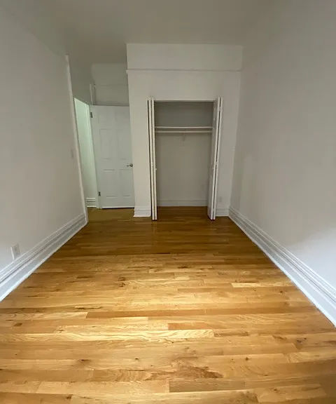 455 Fort Washington Ave #34 — Photo 5
