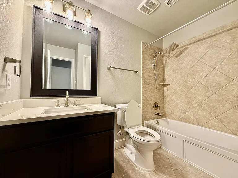 9220 Stewart St — Photo 24
