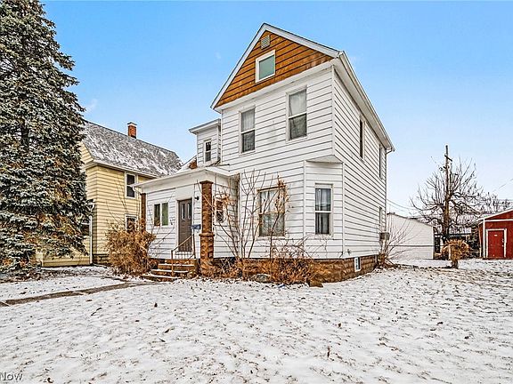 2nd image of 1629 E 47th St