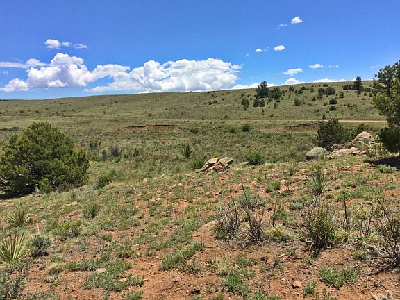 5th image of 2339 County Road 310