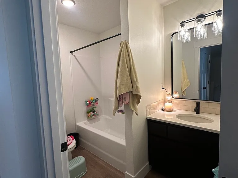 16806 Chula Vista Ave — Photo 11
