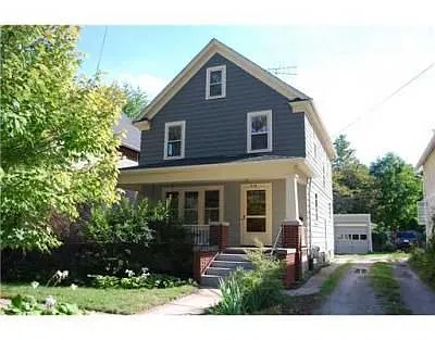 415 W Jefferson St photo 1