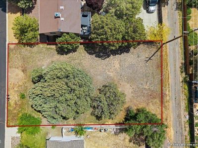 617 Flora St, Prescott, AZ, 86301