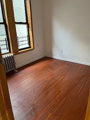 1st image of 107 Hester St #14