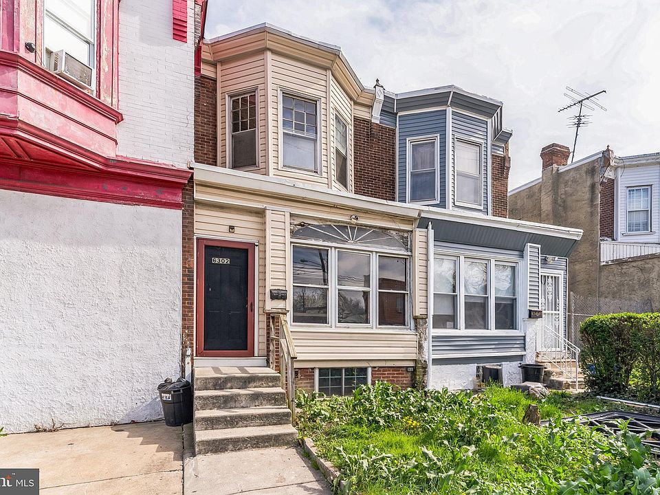 6302 Kingsessing Ave, Philadelphia, PA 19142 | Zillow