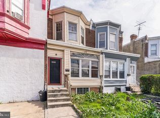 6302 Kingsessing Ave, Philadelphia, PA