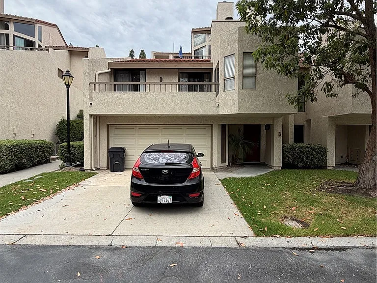 27535 Nivelada — Photo 25